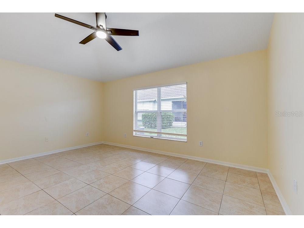 19332 Everton Place Land O Lakes FL 34638 TB8426407 image25