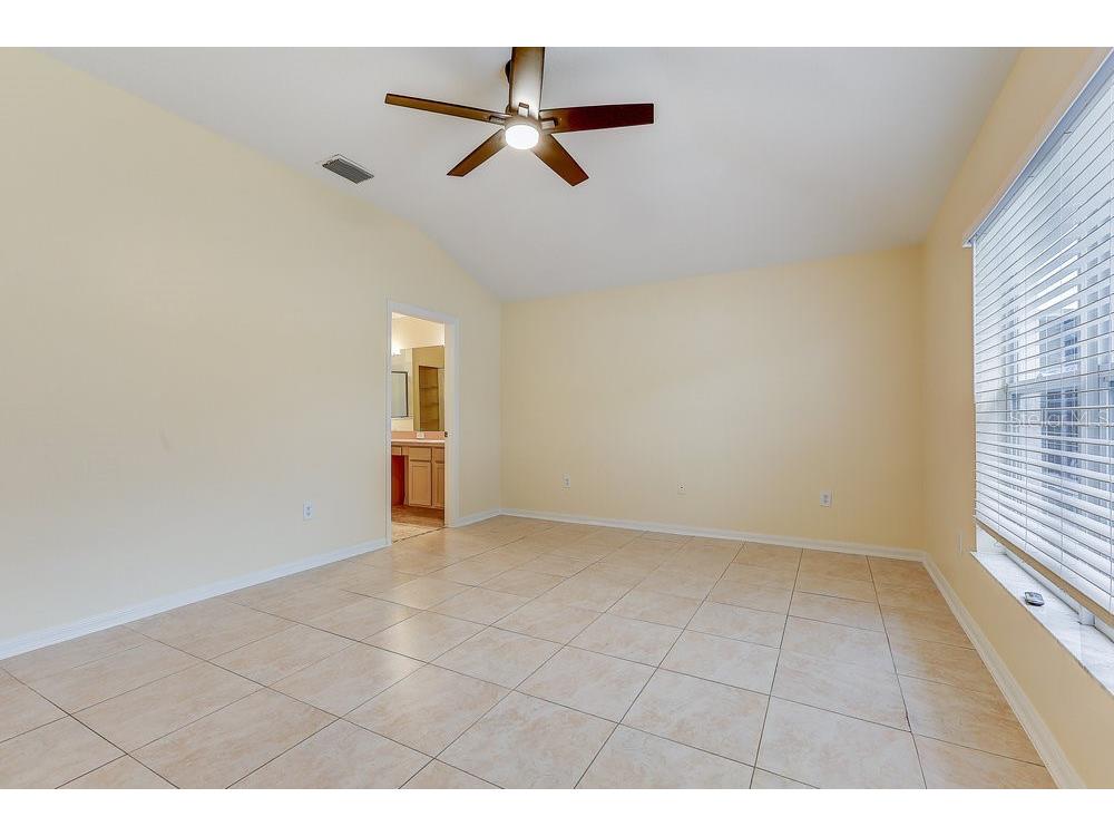 19332 Everton Place Land O Lakes FL 34638 TB8426407 image26