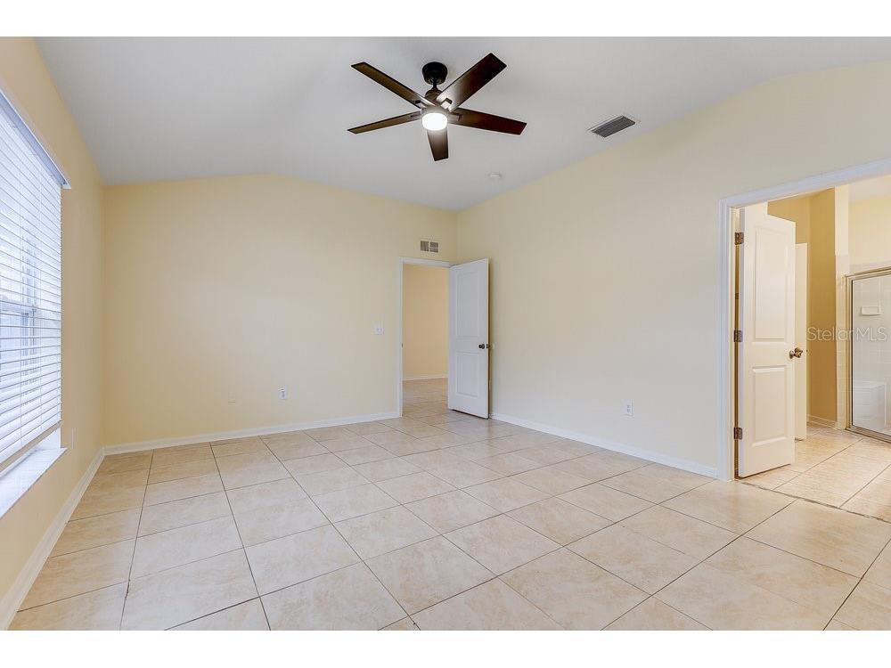 19332 Everton Place Land O Lakes FL 34638 TB8426407 image27