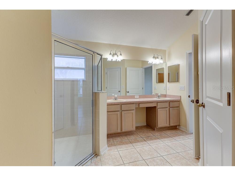 19332 Everton Place Land O Lakes FL 34638 TB8426407 image29