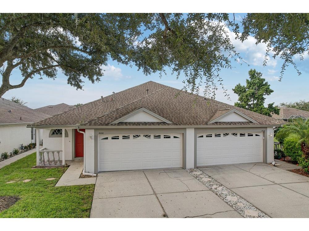 19332 Everton Place Land O Lakes FL 34638 TB8426407 image3