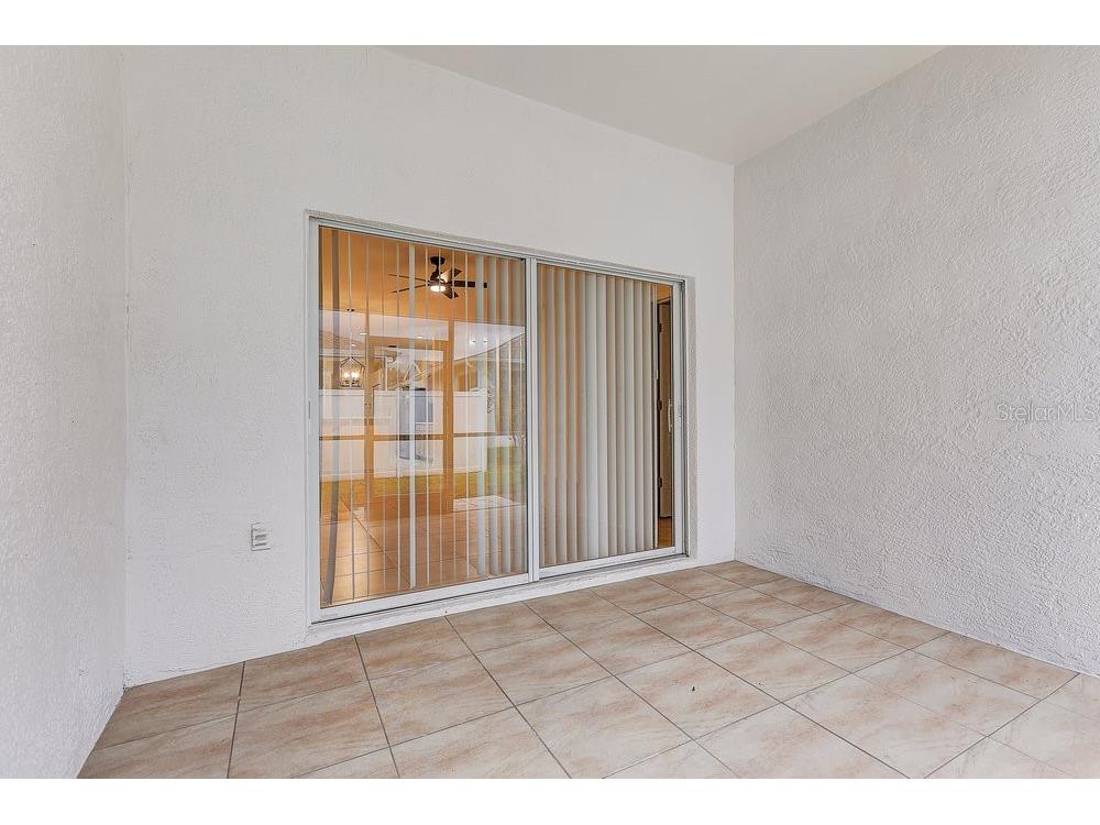 19332 Everton Place Land O Lakes FL 34638 TB8426407 image30