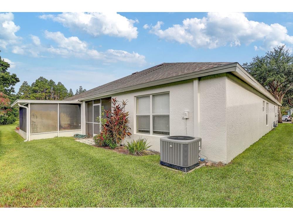 19332 Everton Place Land O Lakes FL 34638 TB8426407 image31