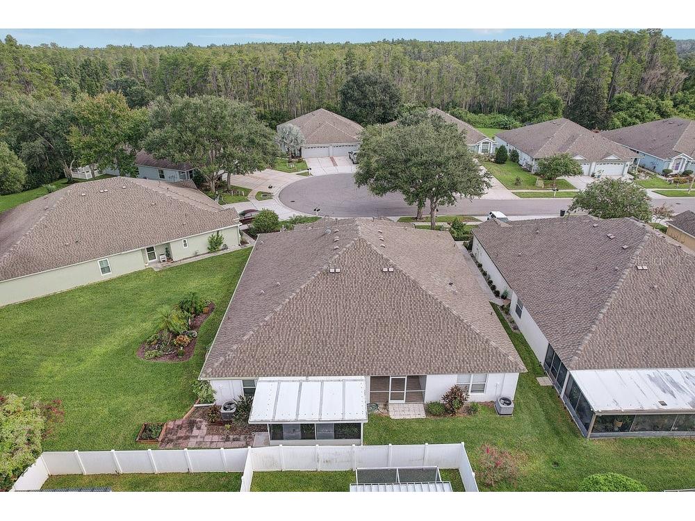 19332 Everton Place Land O Lakes FL 34638 TB8426407 image32