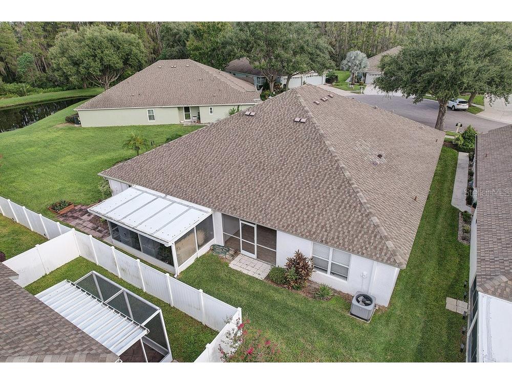 19332 Everton Place Land O Lakes FL 34638 TB8426407 image33