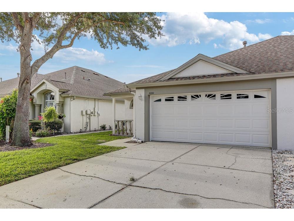 19332 Everton Place Land O Lakes FL 34638 TB8426407 image36