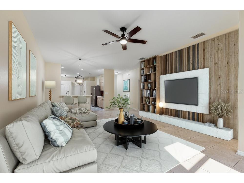 19332 Everton Place Land O Lakes FL 34638 TB8426407 image4