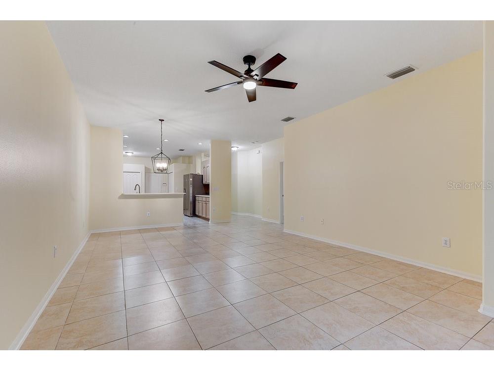 19332 Everton Place Land O Lakes FL 34638 TB8426407 image5