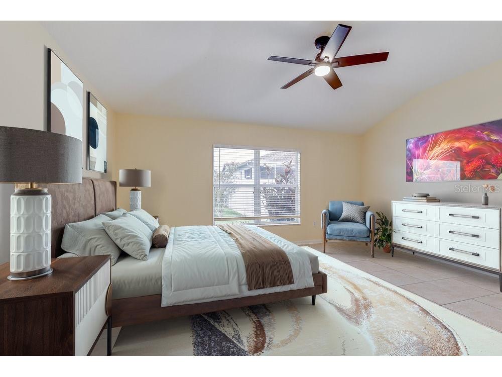 19332 Everton Place Land O Lakes FL 34638 TB8426407 image6