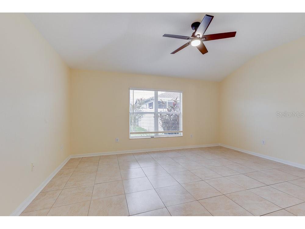 19332 Everton Place Land O Lakes FL 34638 TB8426407 image7