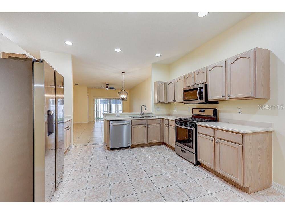 19332 Everton Place Land O Lakes FL 34638 TB8426407 image8