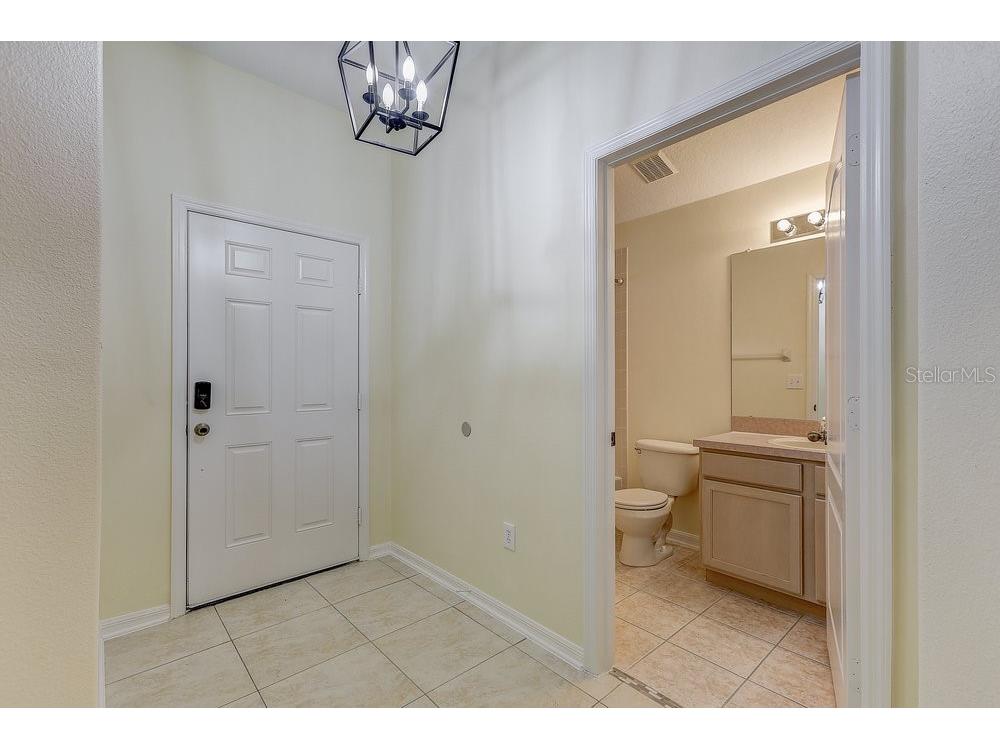 19332 Everton Place Land O Lakes FL 34638 TB8426407 image9