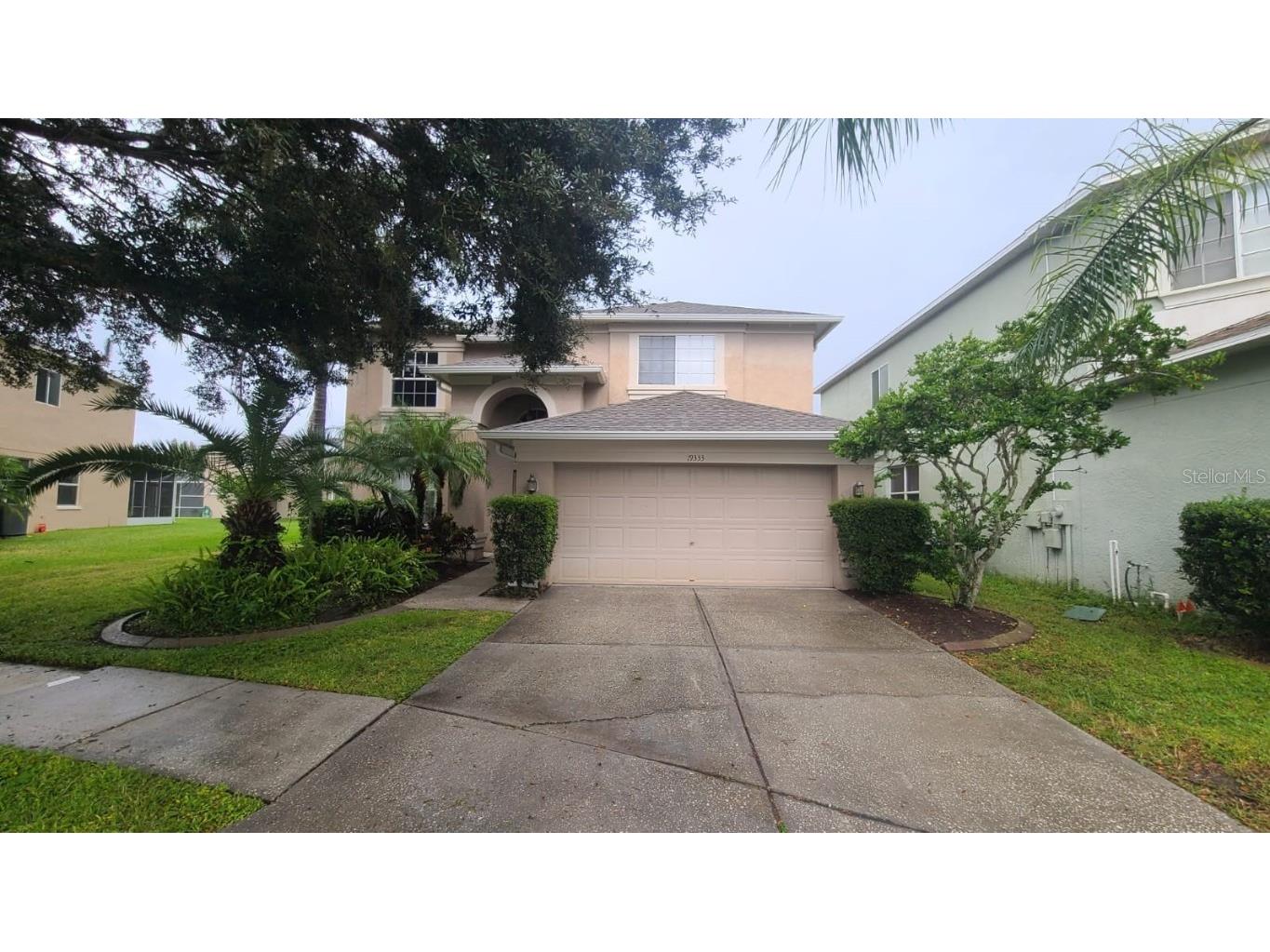 19333 Aqua Springs Drive Lutz FL 33558 U8217224 image1