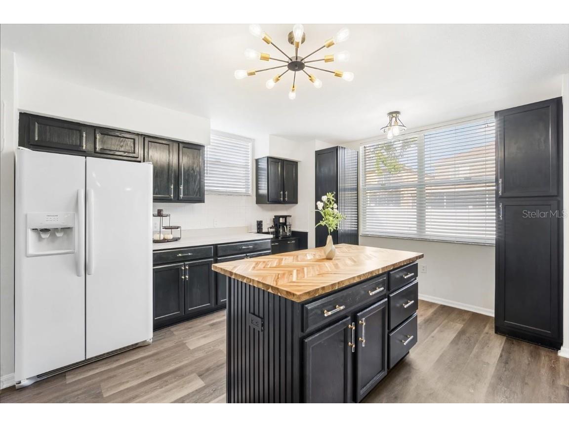 19333 Aqua Springs Drive Lutz FL 33558 TB8440852 image10