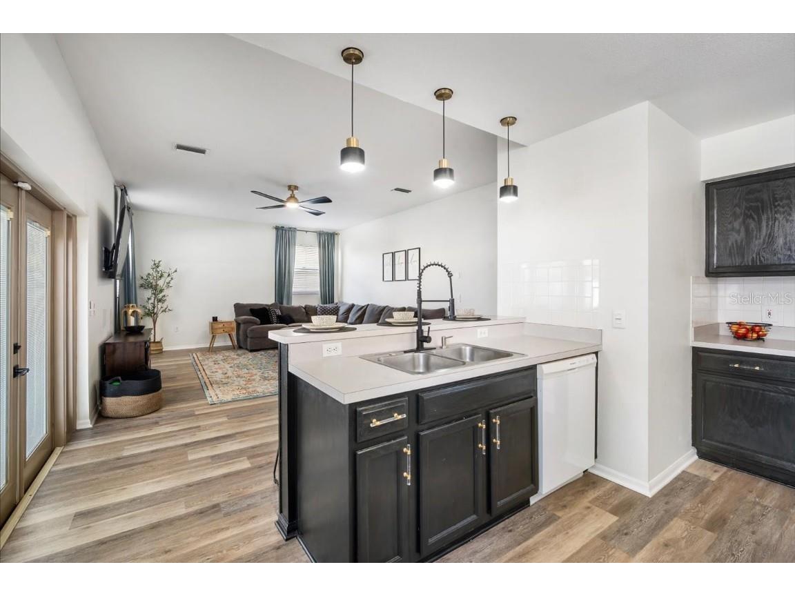 19333 Aqua Springs Drive Lutz FL 33558 TB8440852 image11