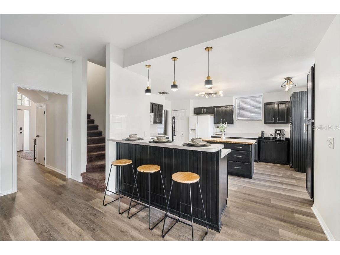 19333 Aqua Springs Drive Lutz FL 33558 TB8440852 image12