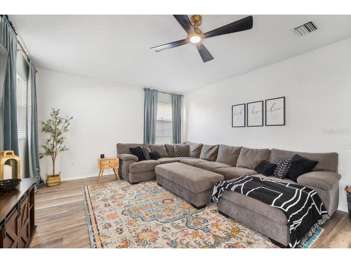 19333 Aqua Springs Drive Lutz FL 33558 TB8440852 image13