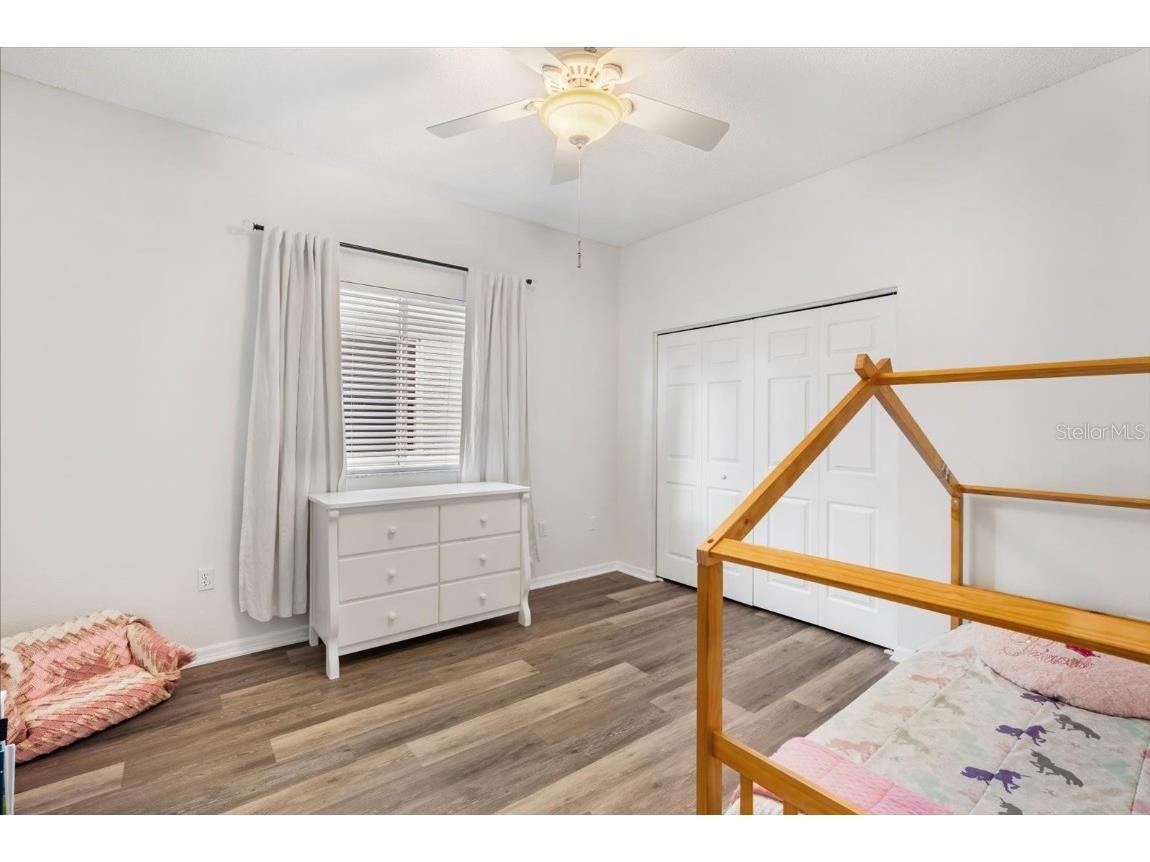 19333 Aqua Springs Drive Lutz FL 33558 TB8440852 image15