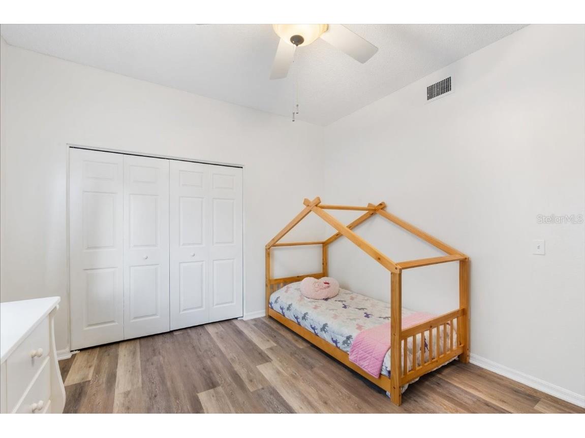 19333 Aqua Springs Drive Lutz FL 33558 TB8440852 image16