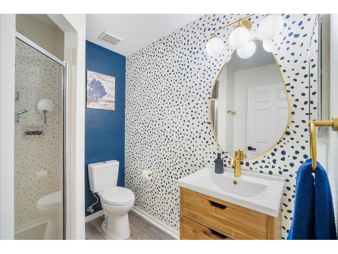 19333 Aqua Springs Drive Lutz FL 33558 TB8440852 image17