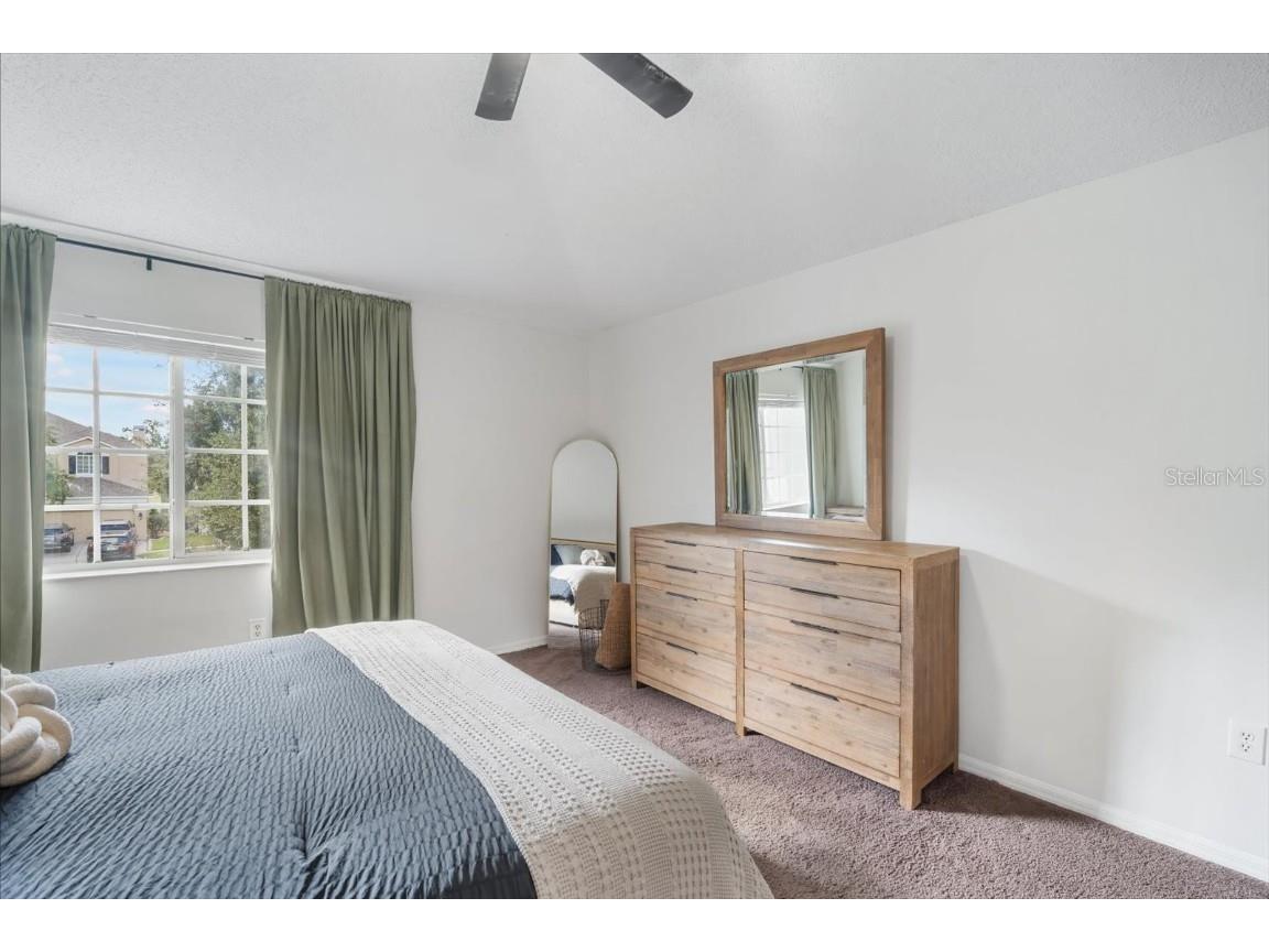 19333 Aqua Springs Drive Lutz FL 33558 TB8440852 image19