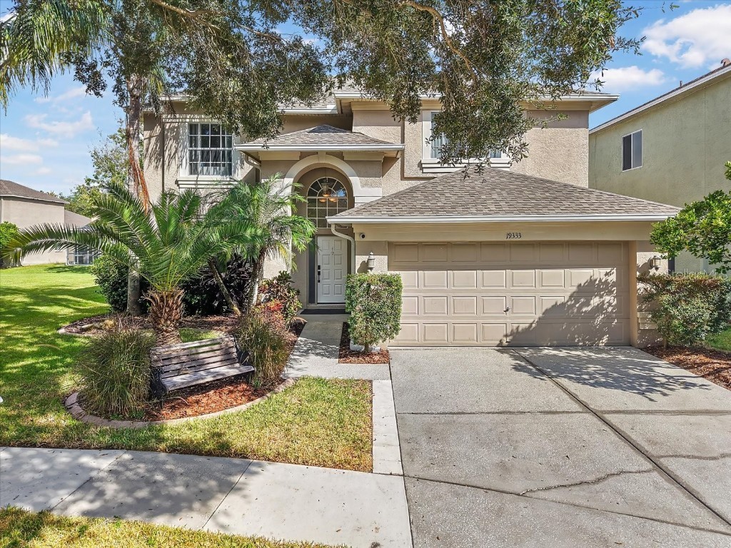 19333 Aqua Springs Drive Lutz FL 33558 TB8440852 image2
