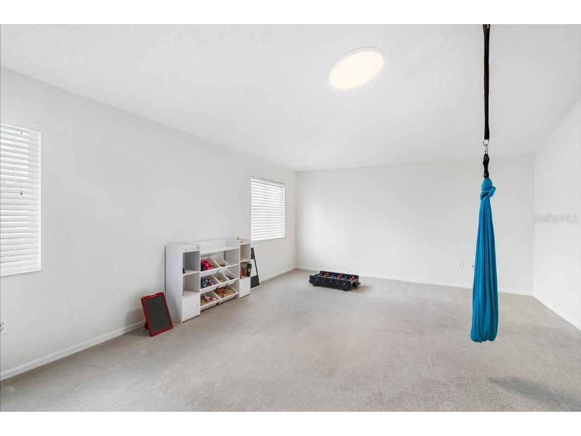 19333 Aqua Springs Drive Lutz FL 33558 TB8440852 image23