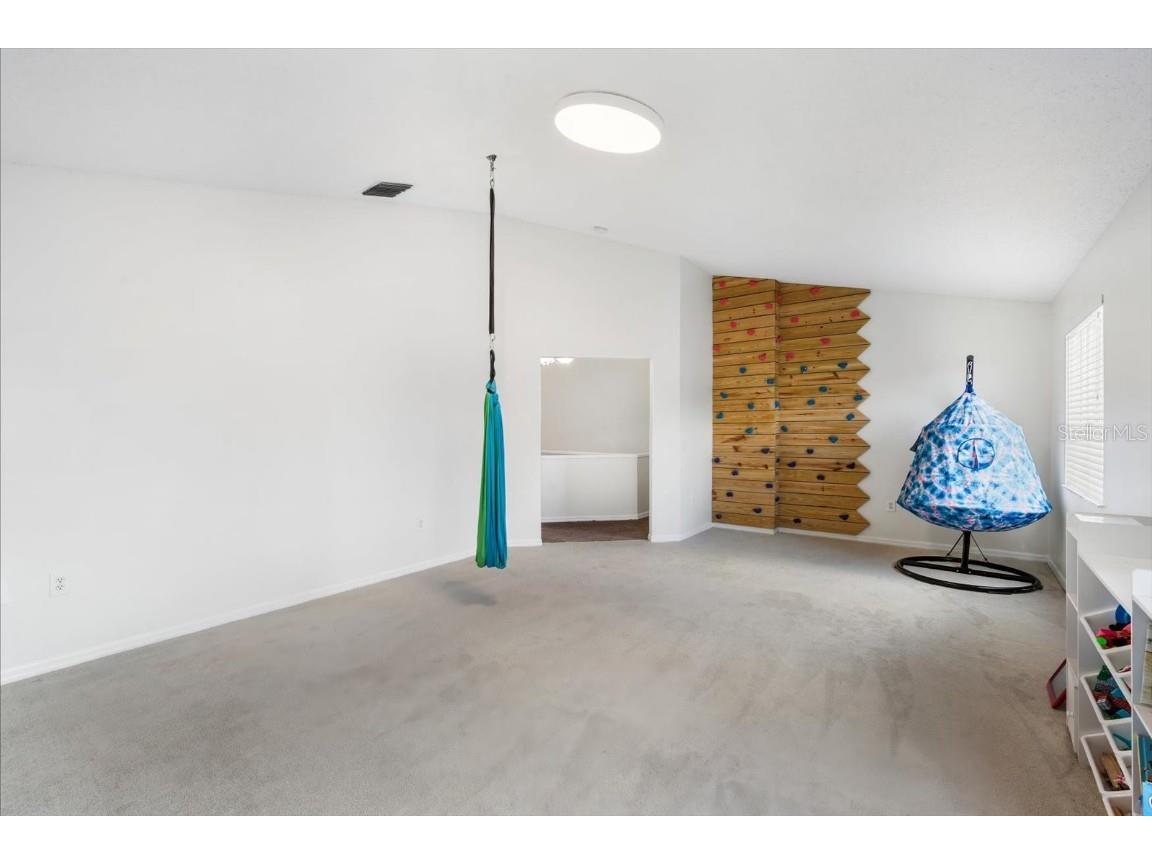 19333 Aqua Springs Drive Lutz FL 33558 TB8440852 image24