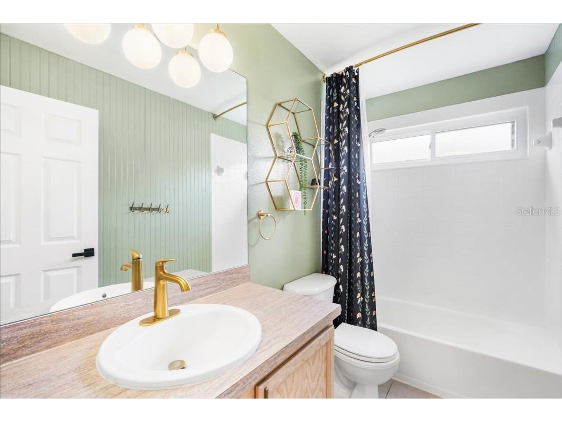 19333 Aqua Springs Drive Lutz FL 33558 TB8440852 image26