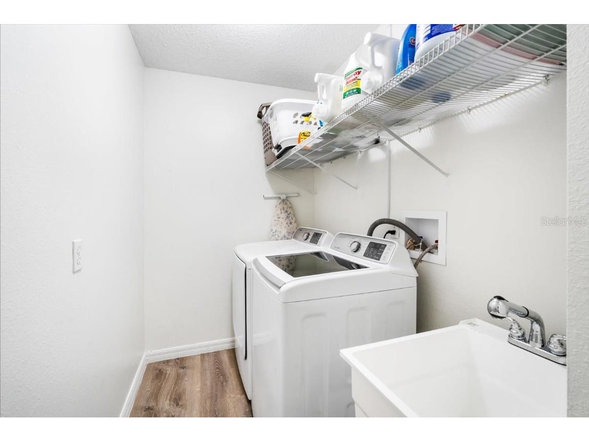 19333 Aqua Springs Drive Lutz FL 33558 TB8440852 image27