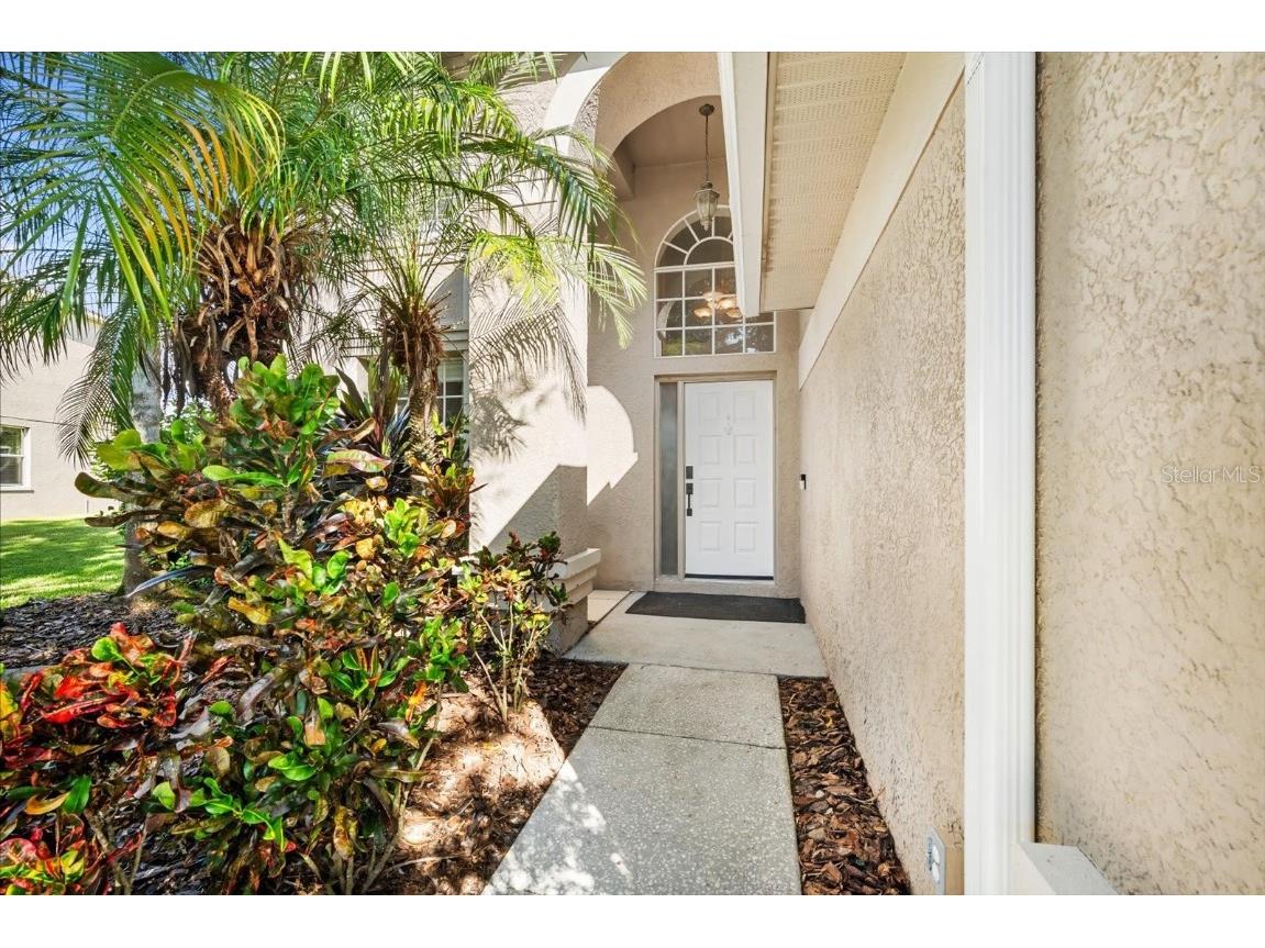 19333 Aqua Springs Drive Lutz FL 33558 TB8440852 image3