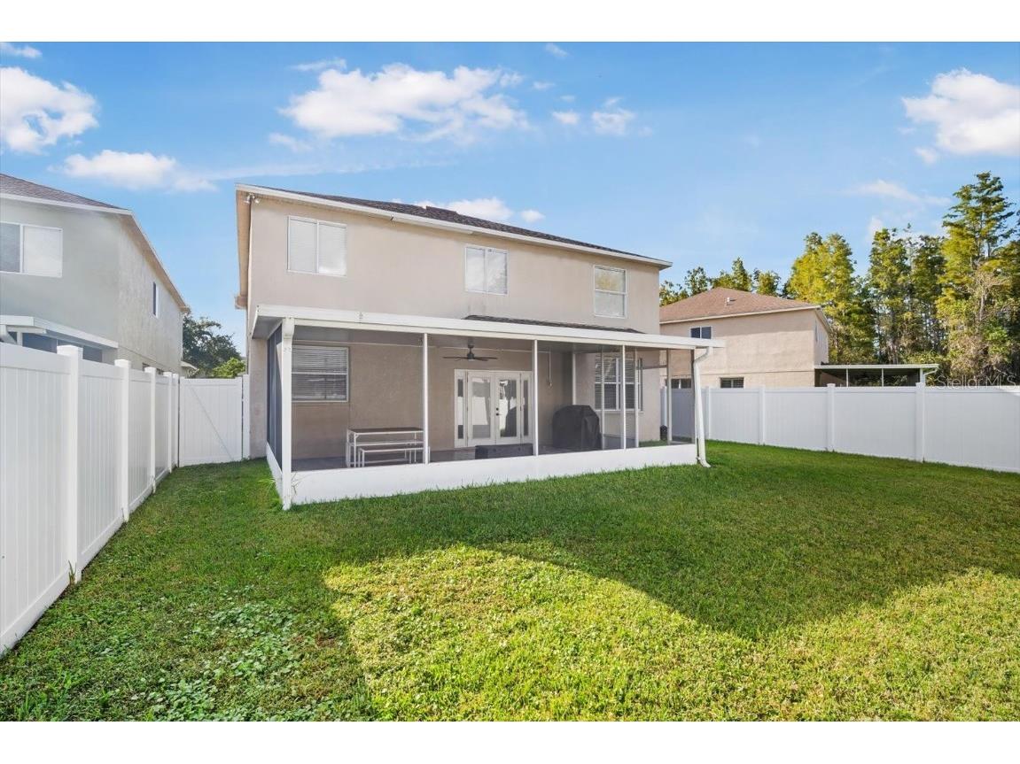 19333 Aqua Springs Drive Lutz FL 33558 TB8440852 image30