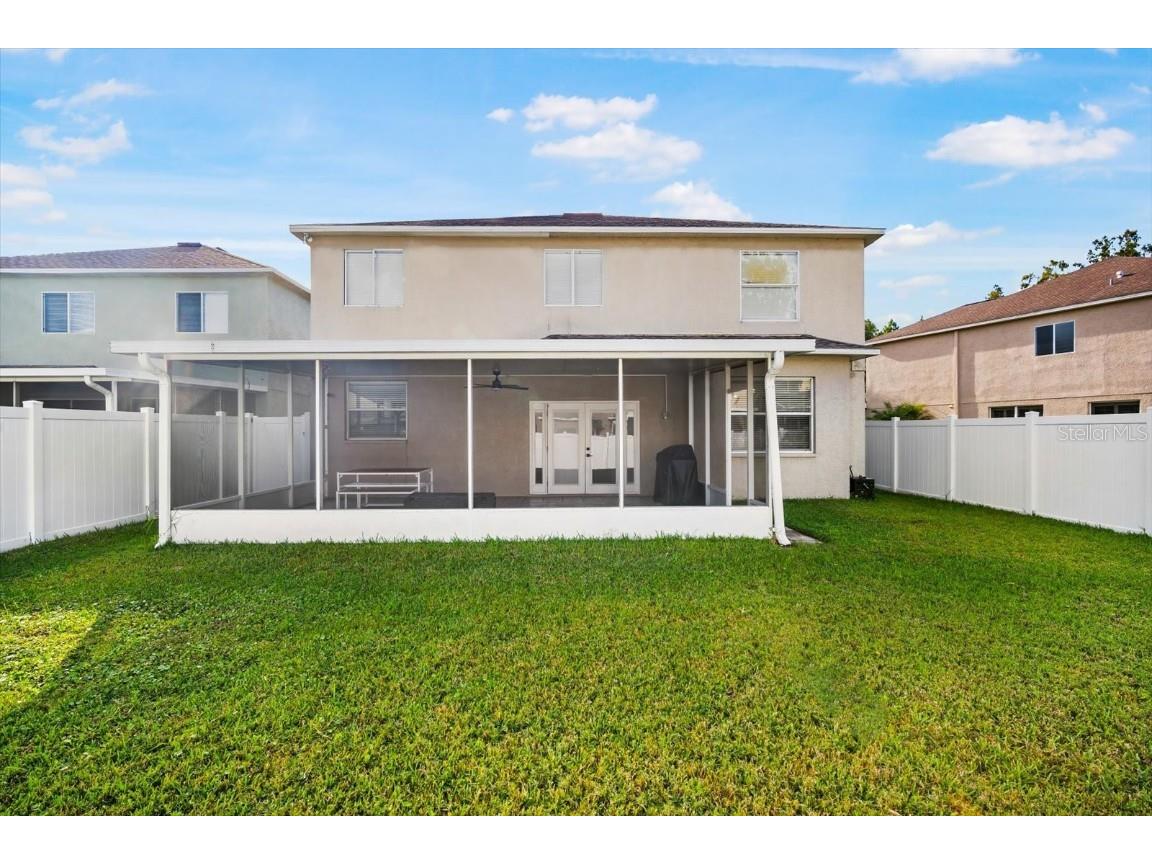 19333 Aqua Springs Drive Lutz FL 33558 TB8440852 image31