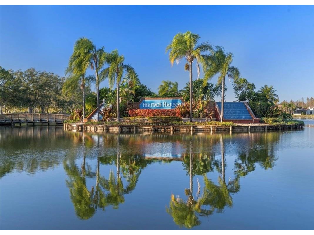 19333 Aqua Springs Drive Lutz FL 33558 TB8440852 image35