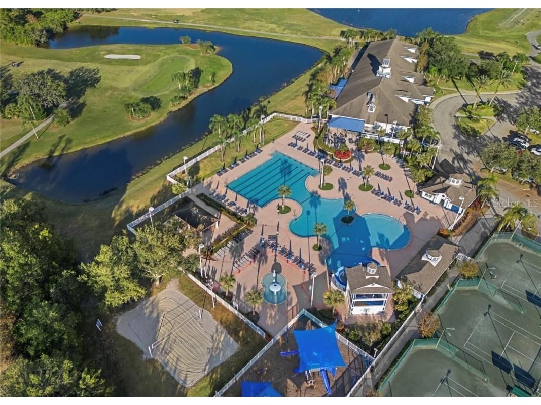 19333 Aqua Springs Drive Lutz FL 33558 TB8440852 image37