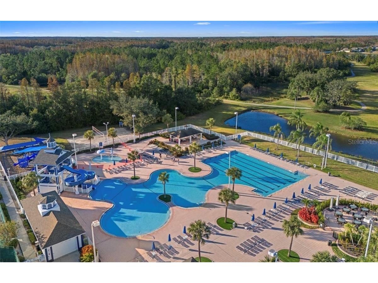 19333 Aqua Springs Drive Lutz FL 33558 TB8440852 image38