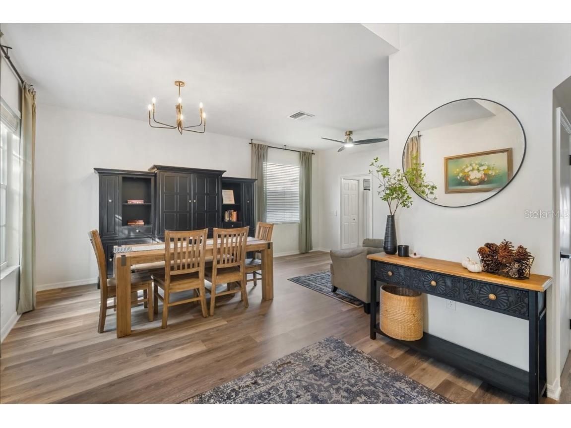 19333 Aqua Springs Drive Lutz FL 33558 TB8440852 image4