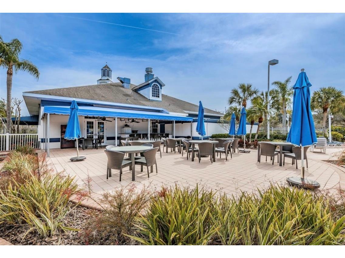 19333 Aqua Springs Drive Lutz FL 33558 TB8440852 image40