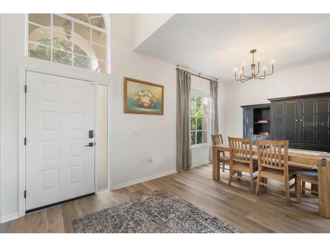 19333 Aqua Springs Drive Lutz FL 33558 TB8440852 image5