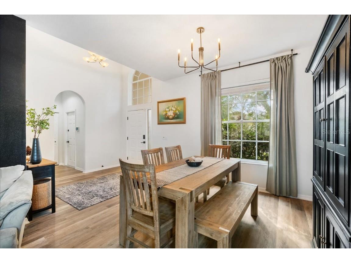 19333 Aqua Springs Drive Lutz FL 33558 TB8440852 image6