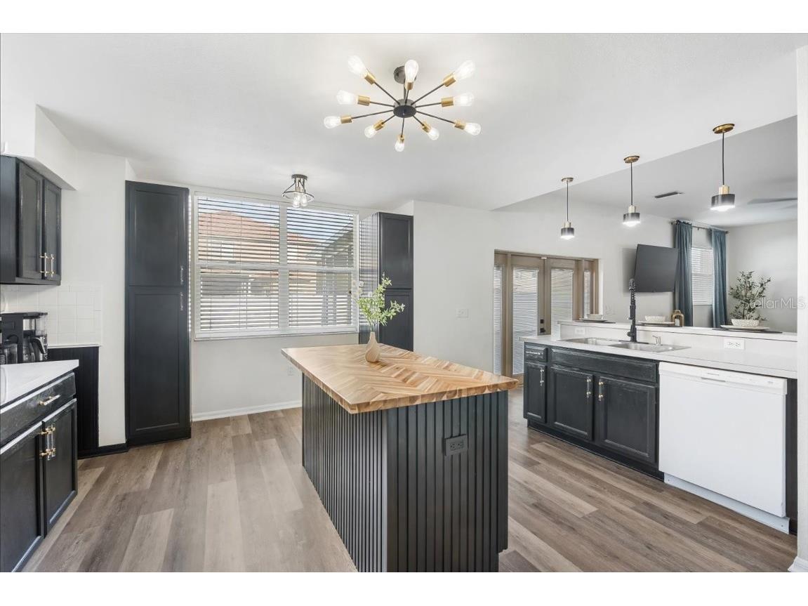 19333 Aqua Springs Drive Lutz FL 33558 TB8440852 image8