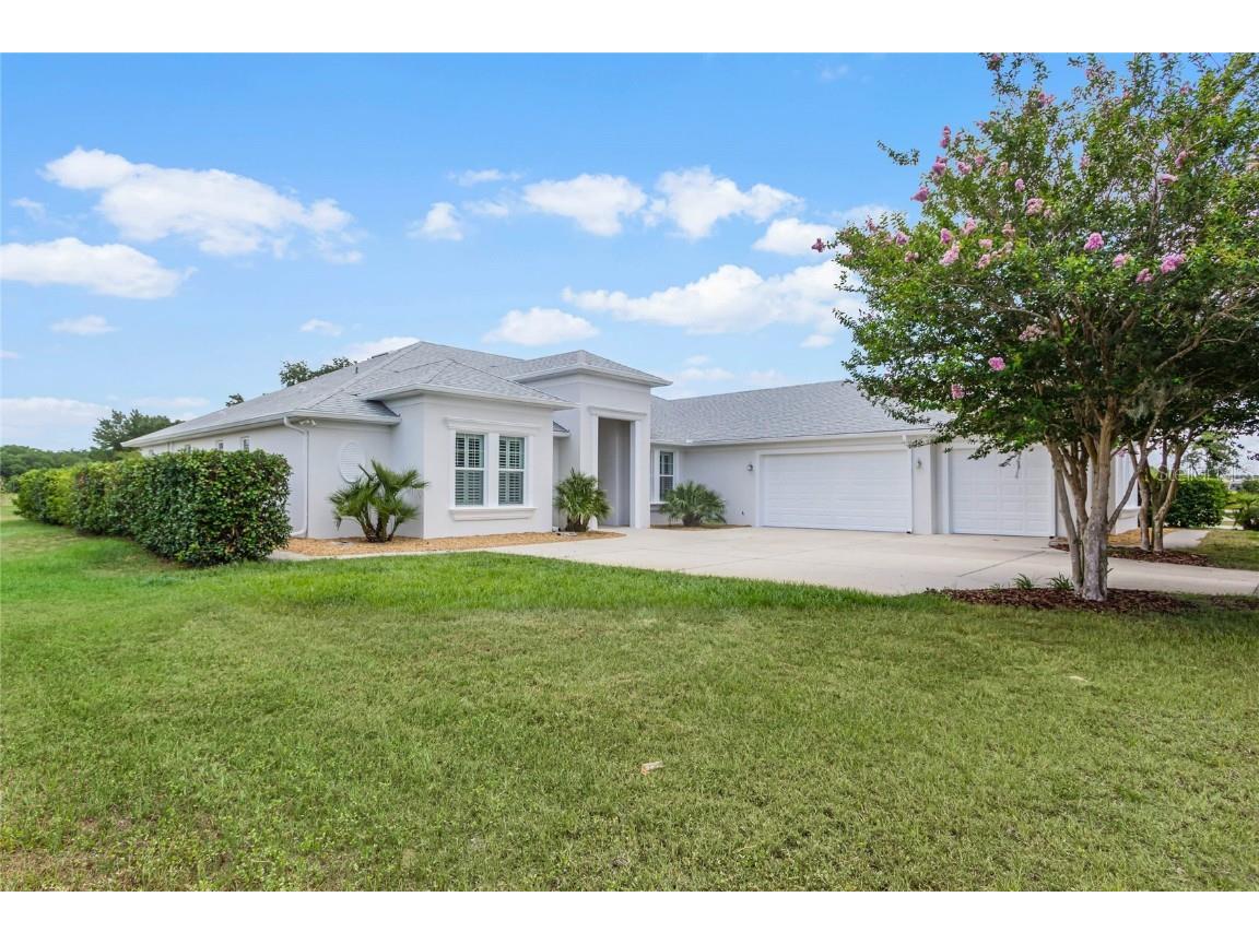 19333 Eagle Run Groveland FL 34736 O6208855 image1