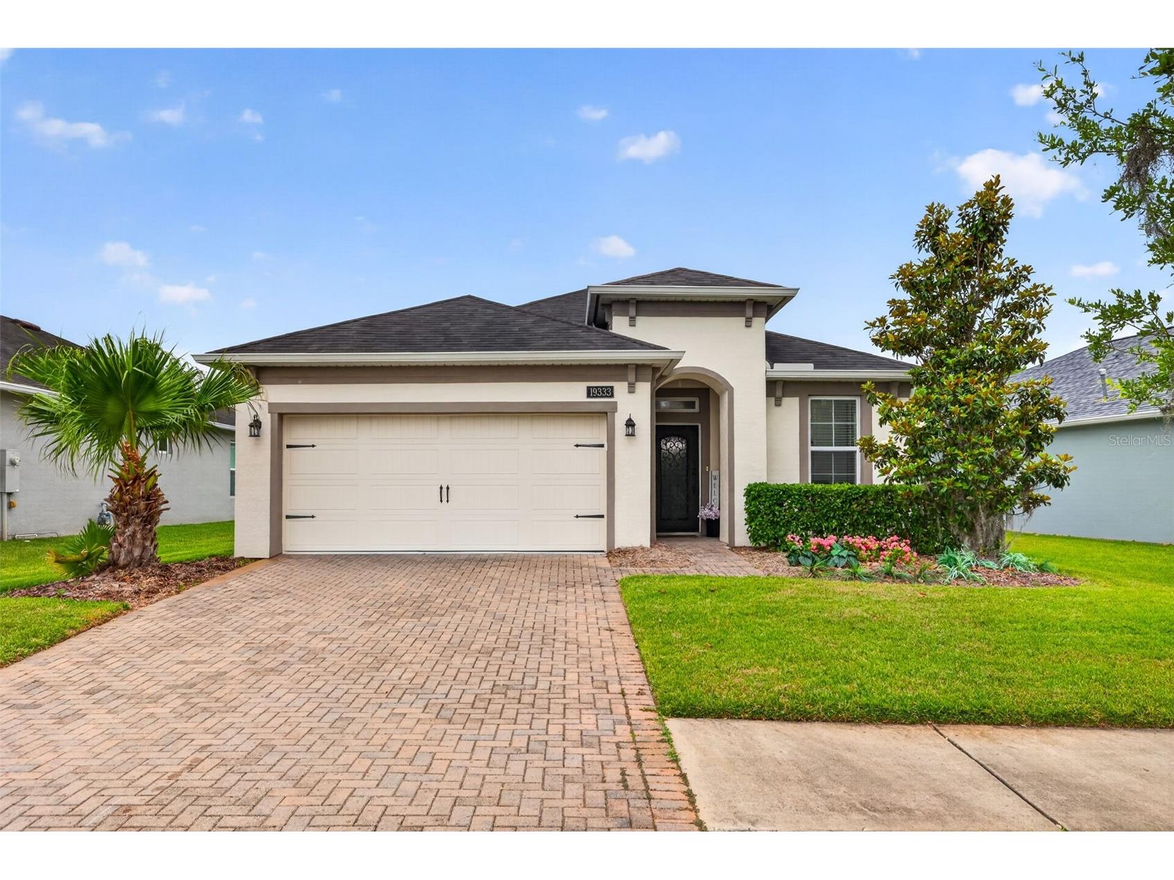 19333 Fort King Run Brooksville FL 34601 TB8508113 image1