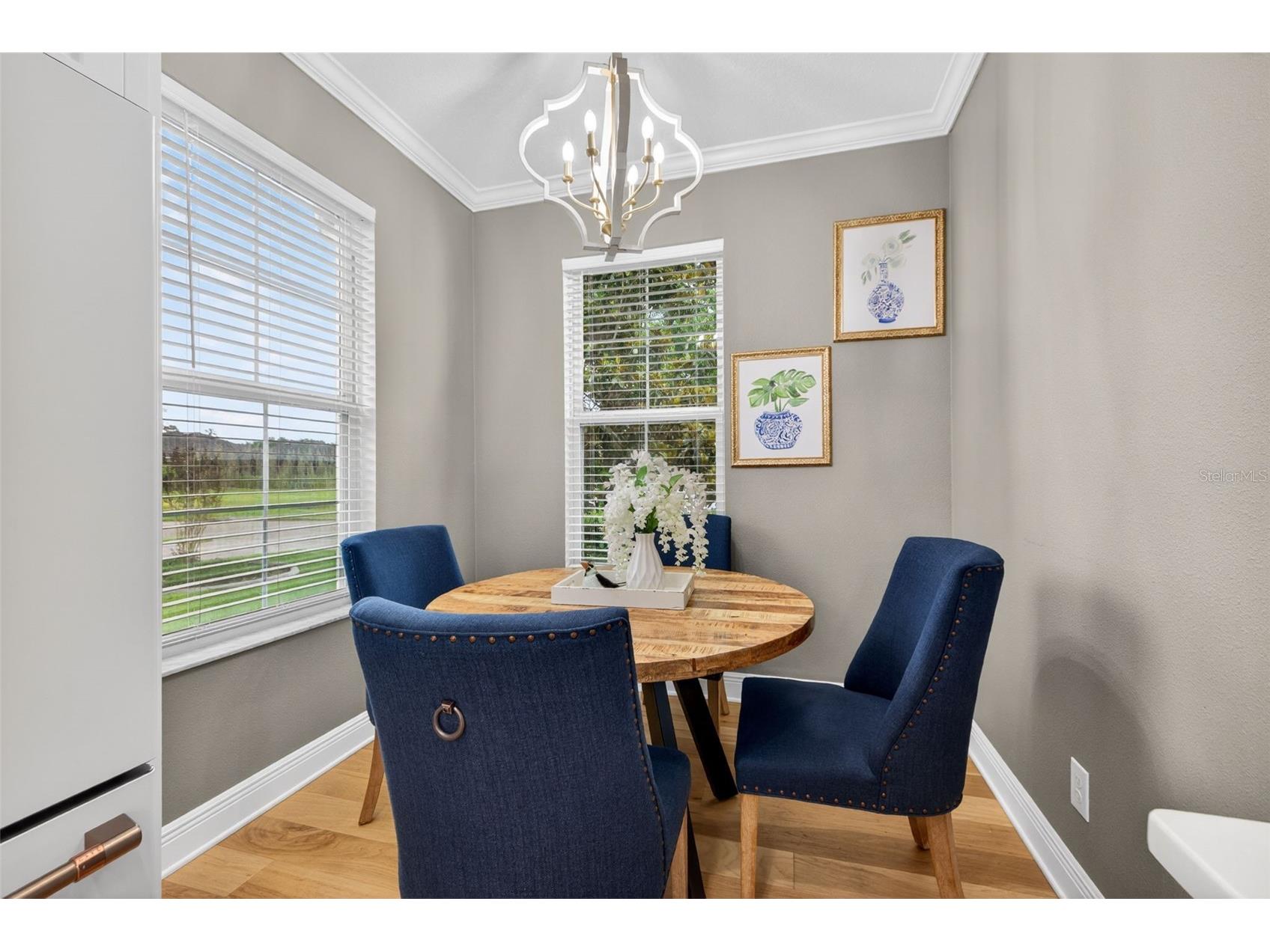 19333 Fort King Run Brooksville FL 34601 TB8508113 image12