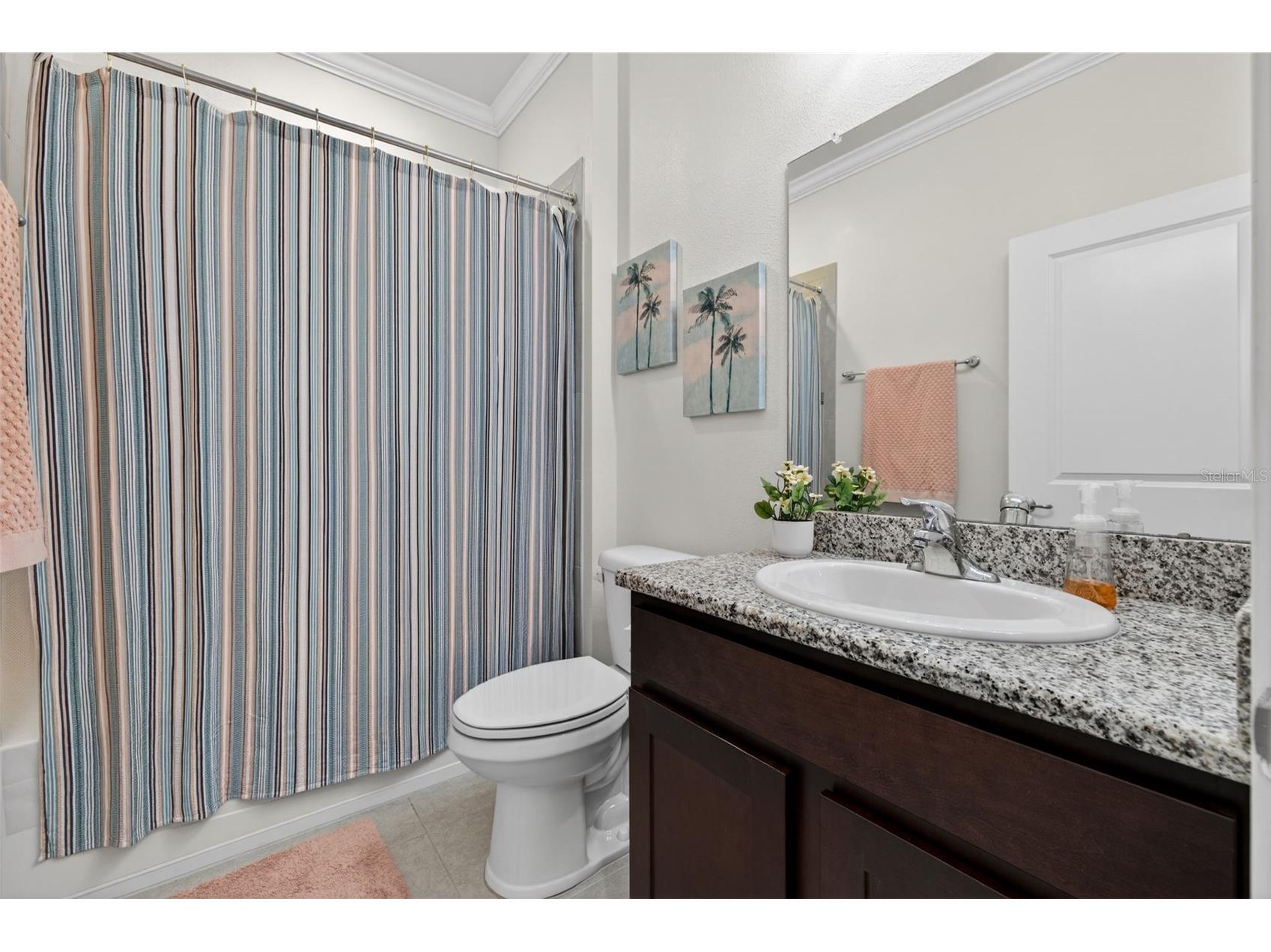 19333 Fort King Run Brooksville FL 34601 TB8508113 image18