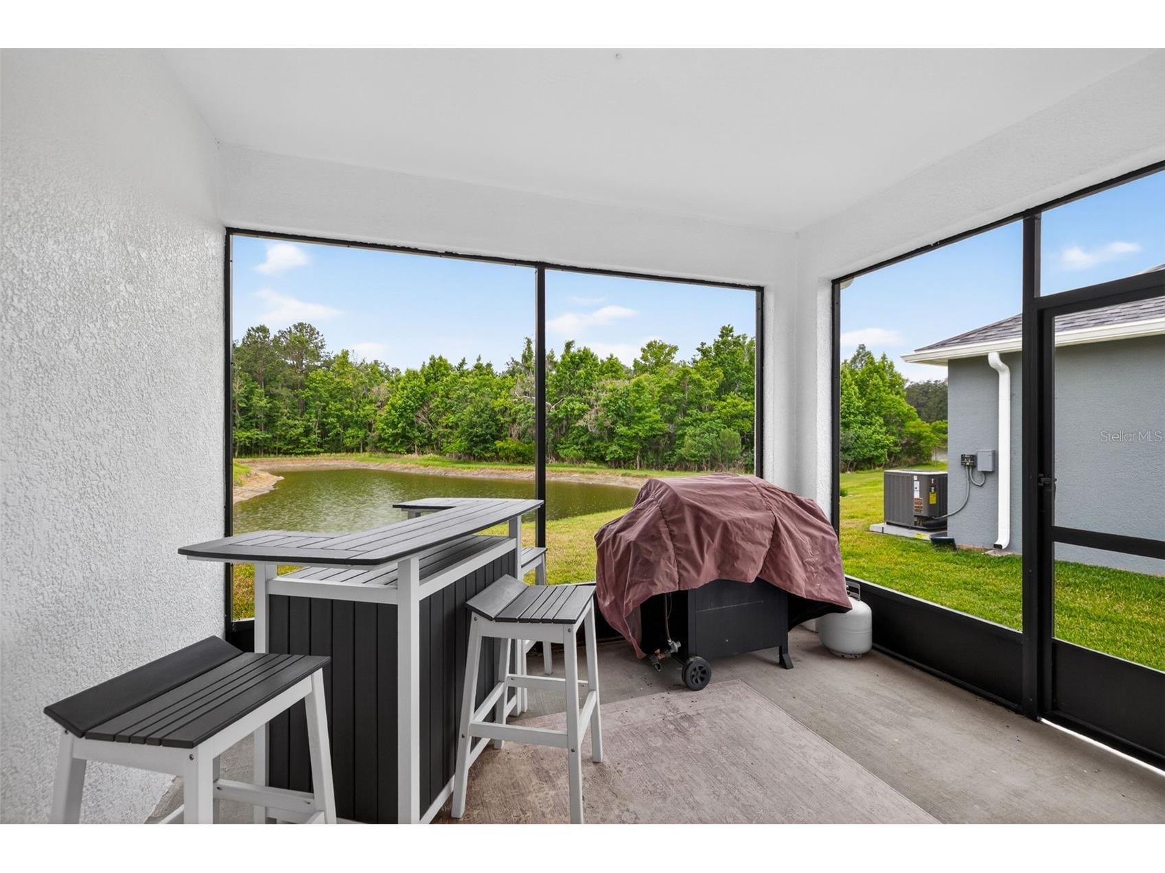 19333 Fort King Run Brooksville FL 34601 TB8508113 image22