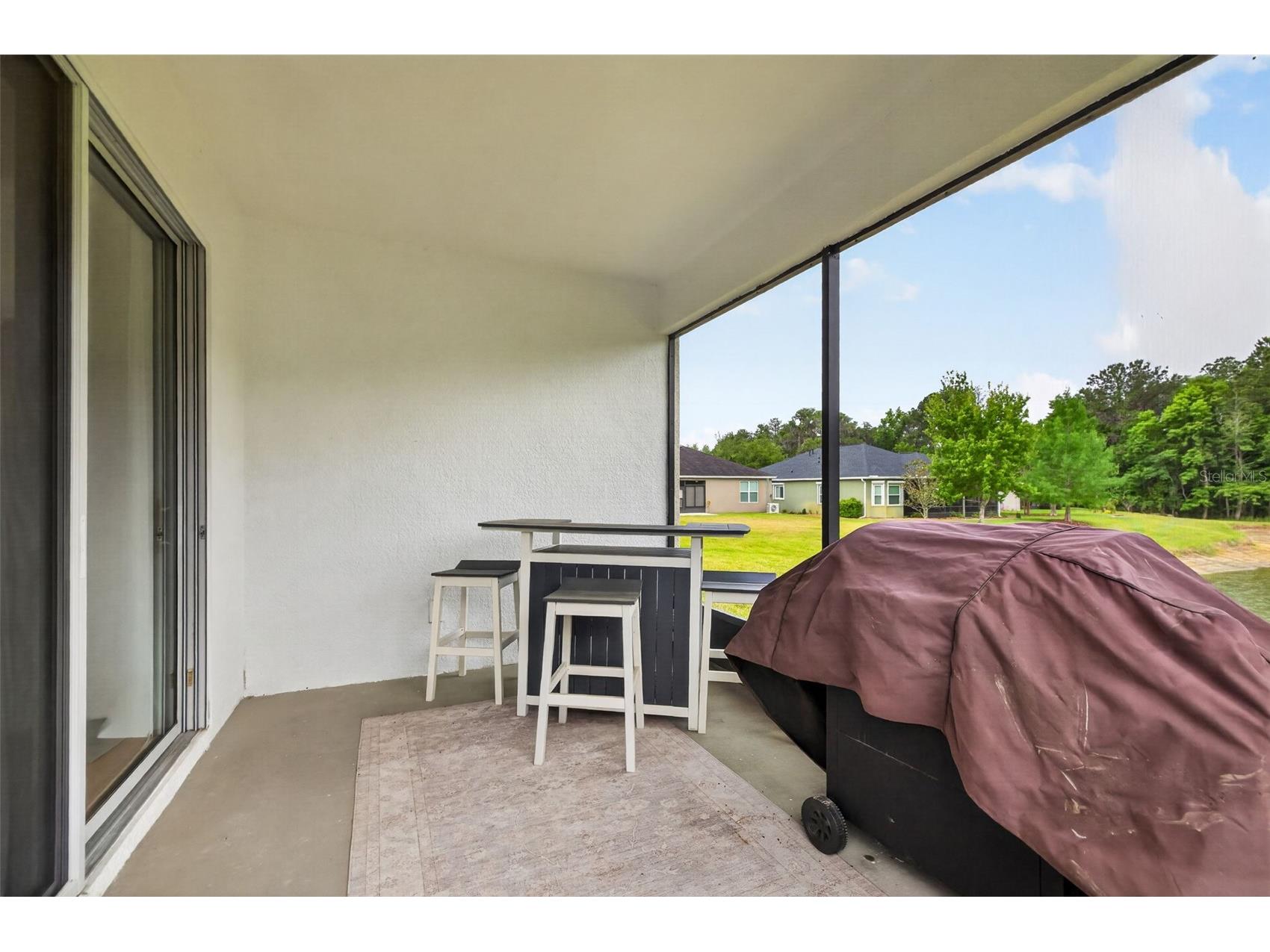 19333 Fort King Run Brooksville FL 34601 TB8508113 image23