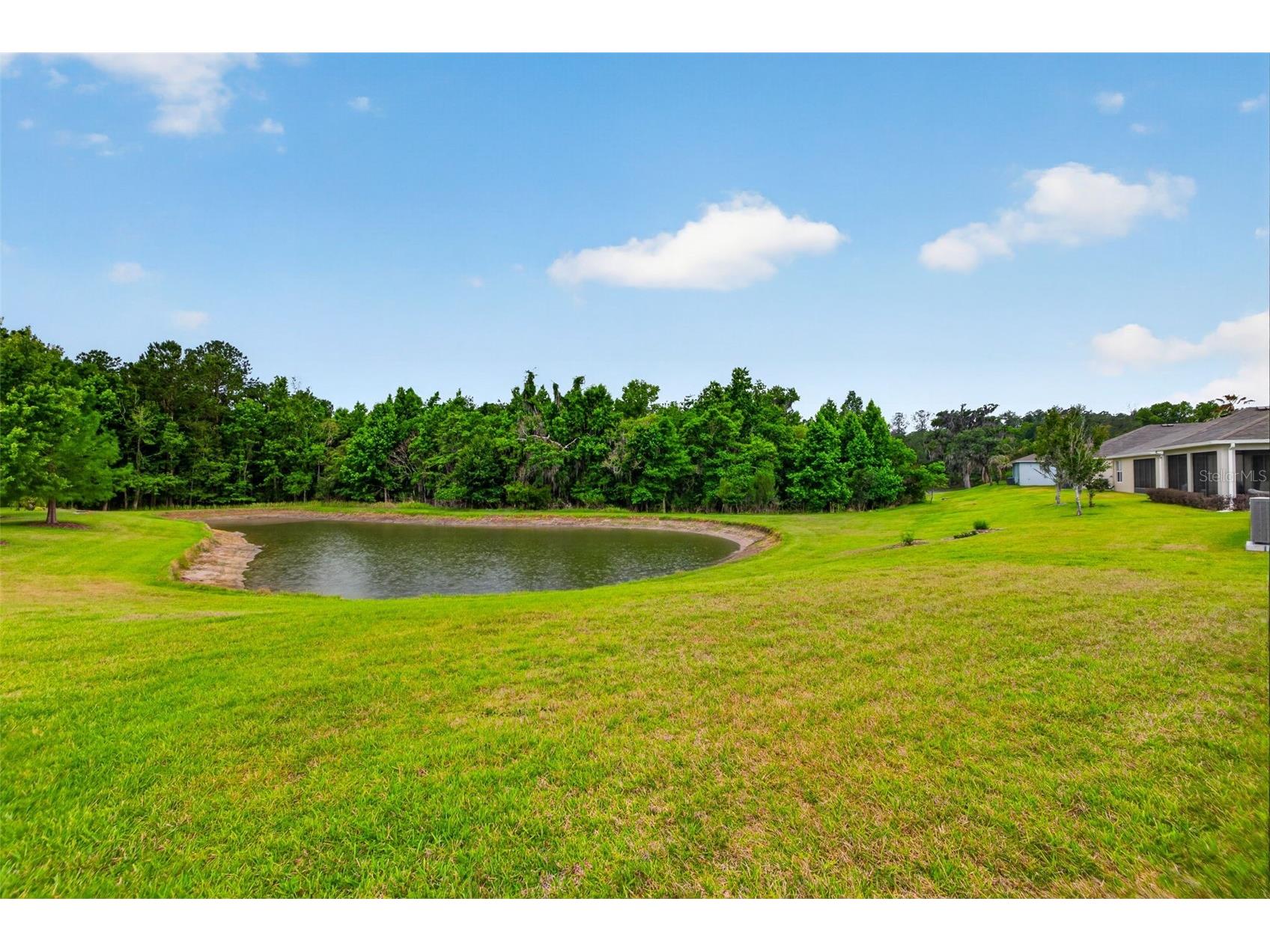 19333 Fort King Run Brooksville FL 34601 TB8508113 image24