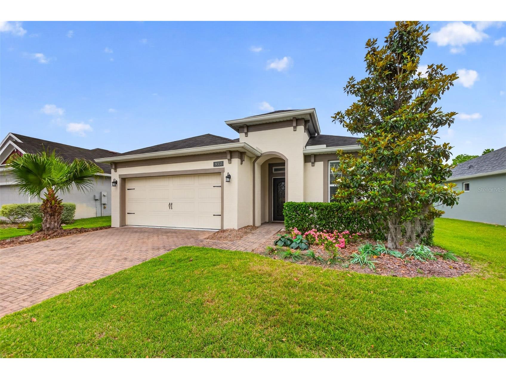 19333 Fort King Run Brooksville FL 34601 TB8508113 image28