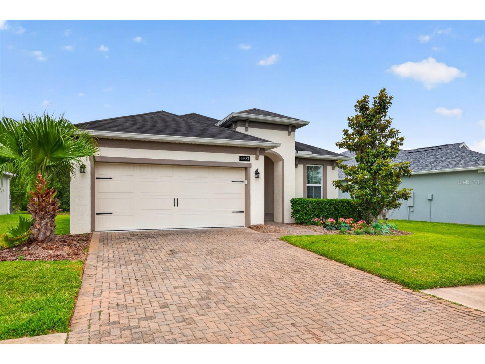 19333 Fort King Run Brooksville FL 34601 TB8508113 image29